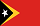U23 Đông Timor